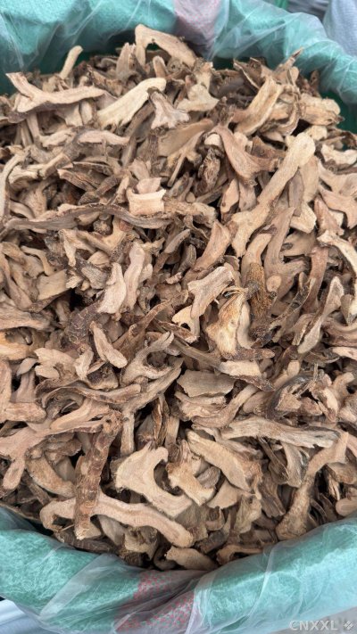 spice_557149_e6ac7a5a_3.jpg