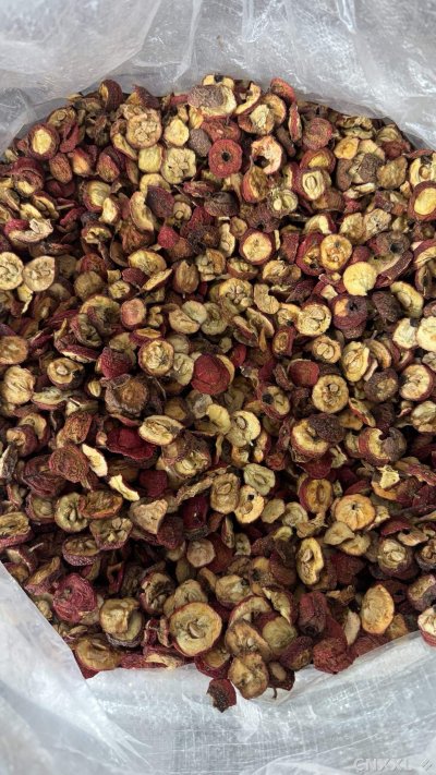spice_10103_b0107c1f_3.jpg