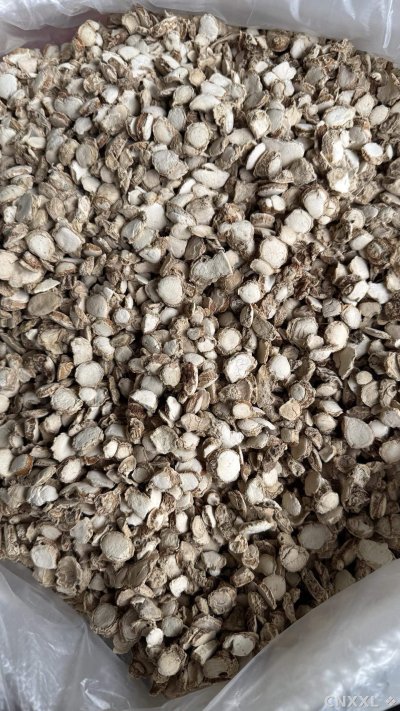 spice_4587103_118304af_3.jpg
