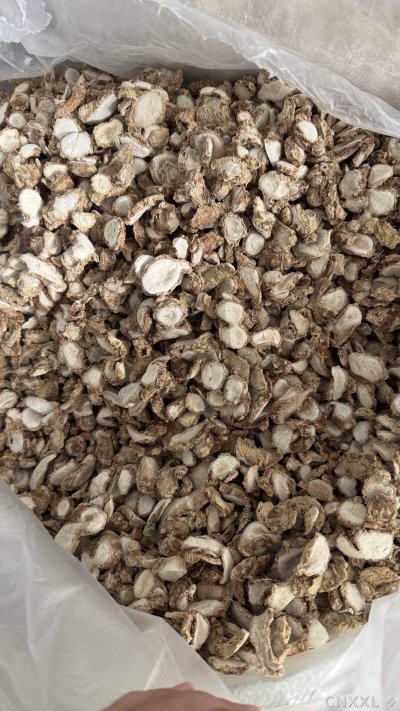 spice_4612696_64aca61f_3.jpg