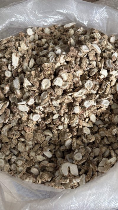 spice_5298560_9ec70c74_2.jpg