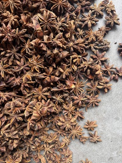 spice_5308947_de20891c_3.jpg
