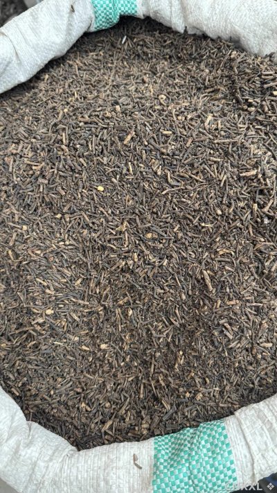 spice_5403321_ae9b857b_3.jpg