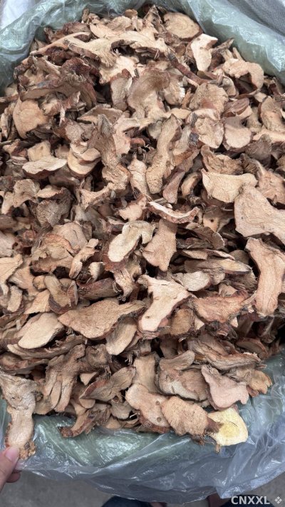 spice_5403637_9c8c5a85_3.jpg