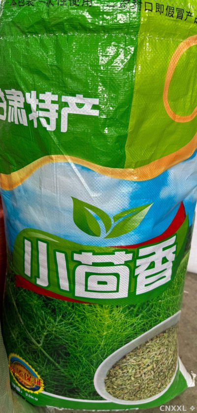 spice_5619607_cbdd4b65_3.jpg