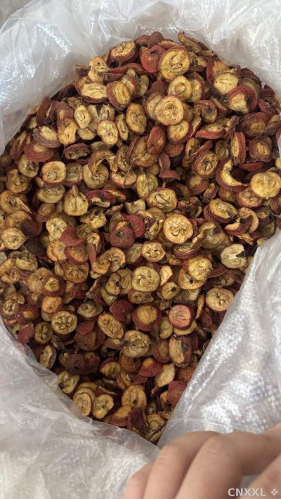 spice_5712379_325021fa_3.jpg