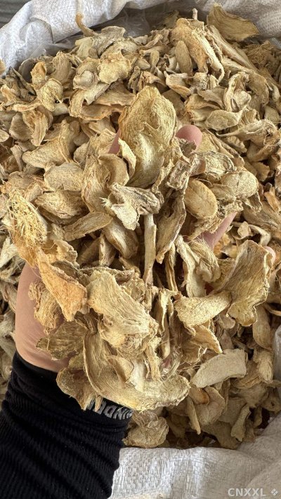 spice_6027775_c5f26a37_1.jpg