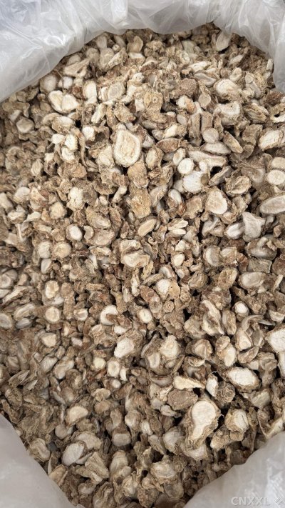 spice_6786567_8baf1392_3.jpg