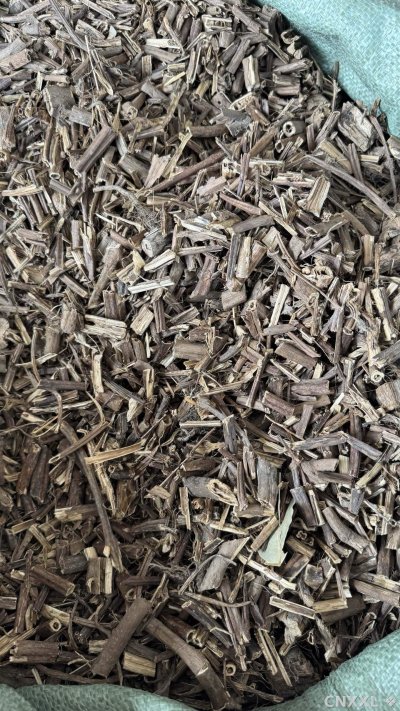 spice_6859386_2d772c4a_3.jpg