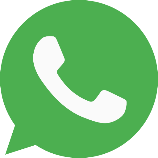wechat-icon-white.png